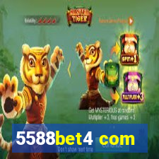 5588bet4 com